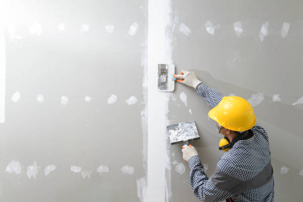 Reliable Park City, UT Painting & Drywall Installation Solutions