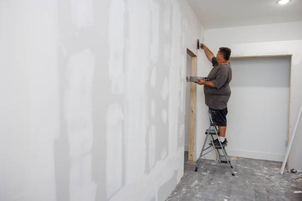 Best Commercial Painting  in Park City, UT